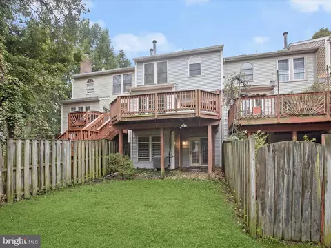 2112 Heritage Dr, Baltimore, MD 21209 photo 36