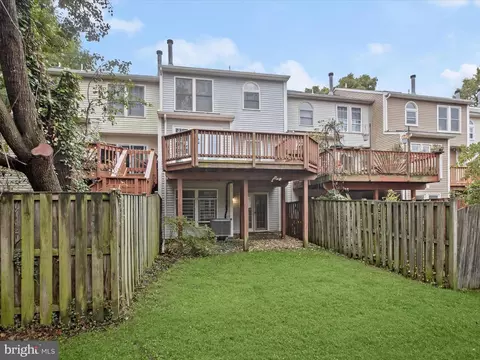 2112 Heritage Dr, Baltimore, MD 21209 photo 34
