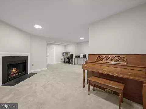 2112 Heritage Dr, Baltimore, MD 21209 photo 30