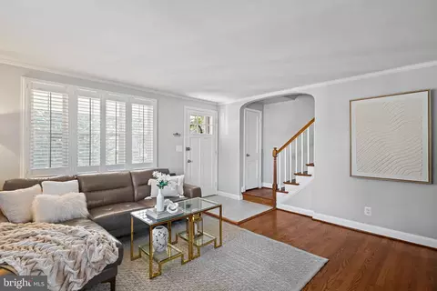 Other - 6100 Edmondson Ave, Catonsville, MD 21228 photo 1 of 5