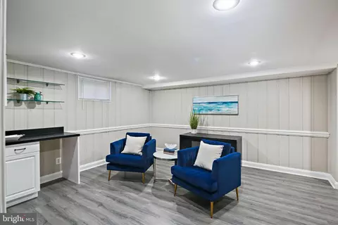 Other - 6100 Edmondson Ave, Catonsville, MD 21228 photo 5 of 5