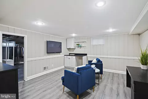 Other - 6100 Edmondson Ave, Catonsville, MD 21228 photo 4 of 5