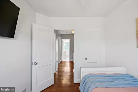 Other - 6100 Edmondson Ave, Catonsville, MD 21228 photo 3 of 5