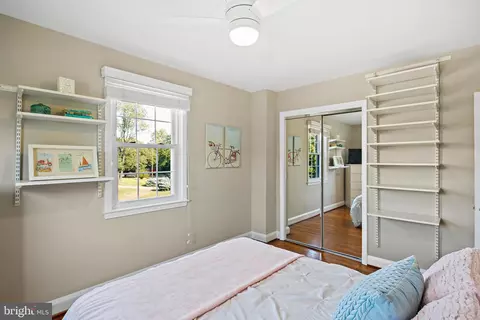 Other - 6100 Edmondson Ave, Catonsville, MD 21228 photo 2 of 5