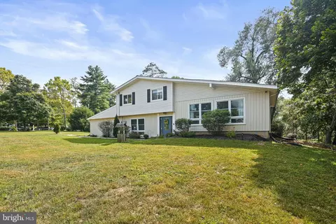 19900 Middletown Rd, Freeland, MD 21053