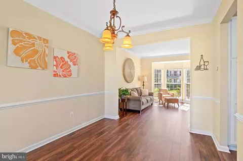 11414 Eunice Ct, White Marsh, MD 21162 photo 10