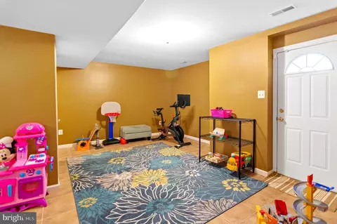11414 Eunice Ct, White Marsh, MD 21162 photo 28