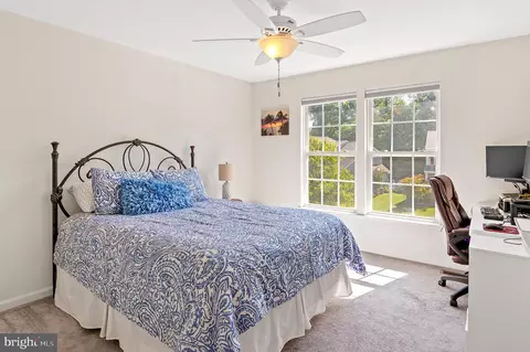 11414 Eunice Ct, White Marsh, MD 21162 photo 19