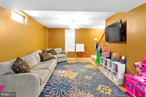 11414 Eunice Ct, White Marsh, MD 21162 photo 29