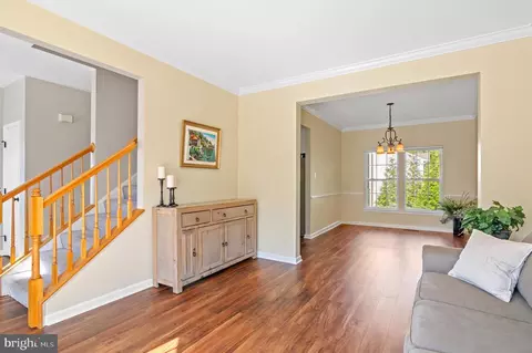 11414 Eunice Ct, White Marsh, MD 21162 photo 8