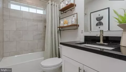 1817 Ritter Dr, Windsor Mill, MD 21244 photo 9