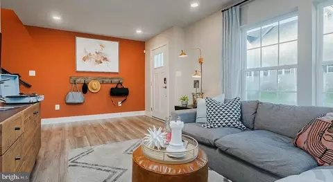 1817 Ritter Dr, Windsor Mill, MD 21244 photo 15