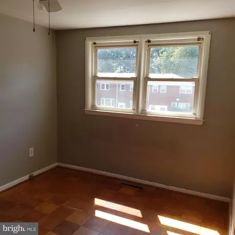 950 Circle, Halethorpe, MD 21227 photo 20