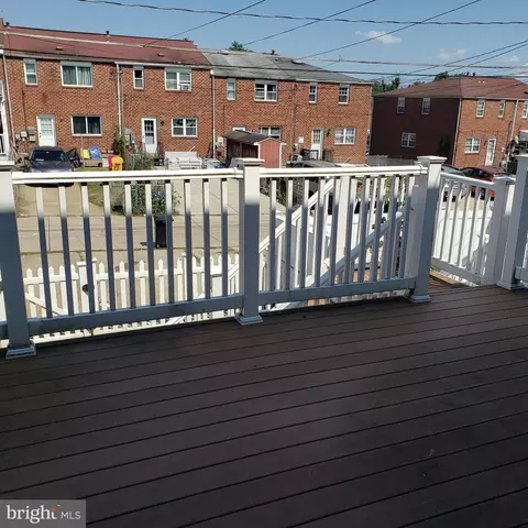 950 Circle, Halethorpe, MD 21227 photo 9