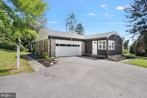 2507 Garsden Ct, Phoenix, MD 21131 photo 10