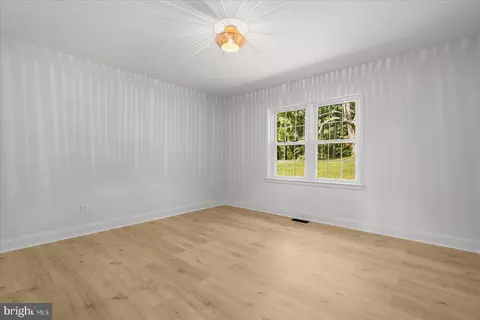 2507 Garsden Ct, Phoenix, MD 21131 photo 30