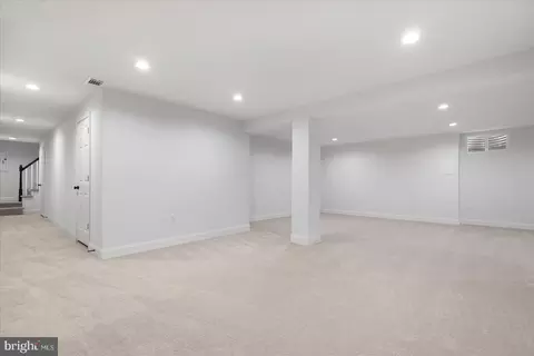 2507 Garsden Ct, Phoenix, MD 21131 photo 36
