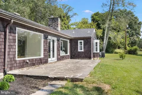 2507 Garsden Ct, Phoenix, MD 21131 photo 9