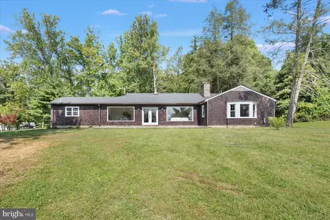 2507 Garsden Ct, Phoenix, MD 21131