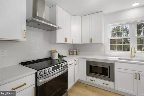 2507 Garsden Ct, Phoenix, MD 21131 photo 18