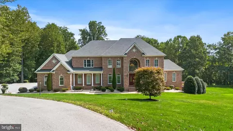 15 Batterbrook Ct, Kingsville, MD 21087