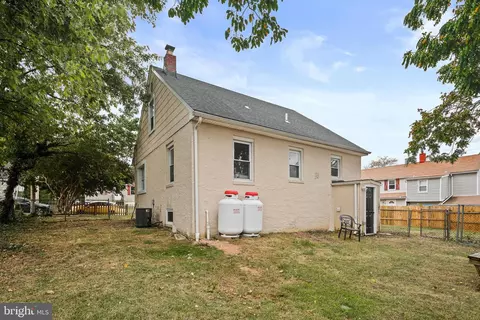 304 Fifth Ave, Lansdowne, MD 21227 photo 38
