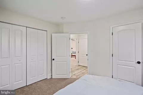 304 Fifth Ave, Lansdowne, MD 21227 photo 10