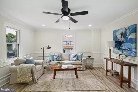 304 Fifth Ave, Lansdowne, MD 21227 photo 3