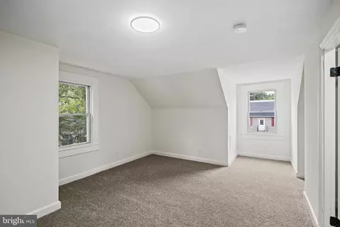 304 Fifth Ave, Lansdowne, MD 21227 photo 20
