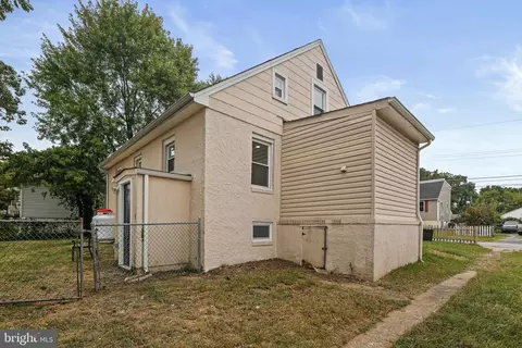 304 Fifth Ave, Lansdowne, MD 21227 photo 37