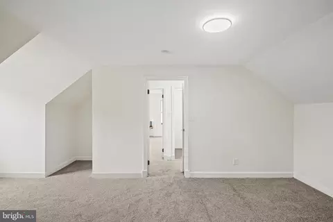 304 Fifth Ave, Lansdowne, MD 21227 photo 21