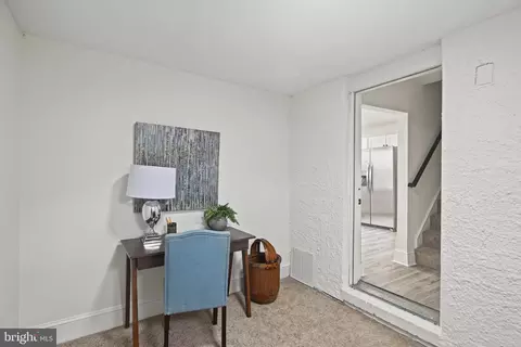 304 Fifth Ave, Lansdowne, MD 21227 photo 17