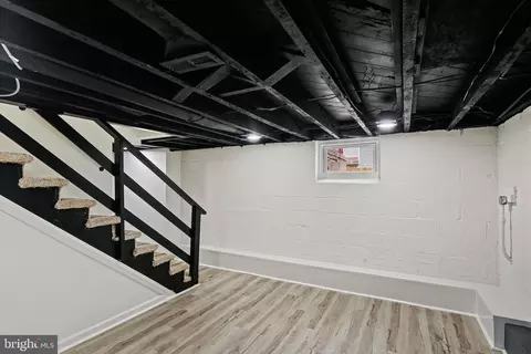 304 Fifth Ave, Lansdowne, MD 21227 photo 22