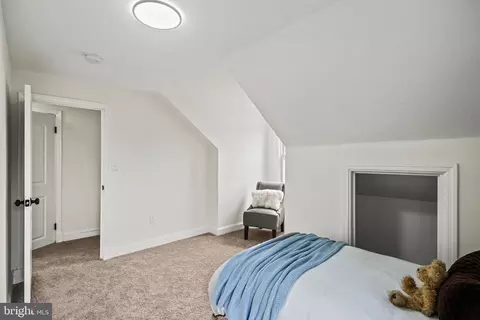 304 Fifth Ave, Lansdowne, MD 21227 photo 13