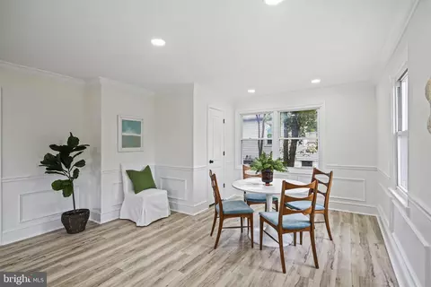 304 Fifth Ave, Lansdowne, MD 21227 photo 6