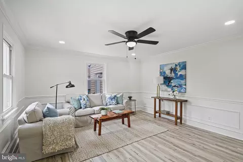 304 Fifth Ave, Lansdowne, MD 21227 photo 4