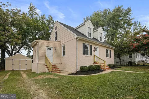 304 Fifth Ave, Lansdowne, MD 21227 photo 40
