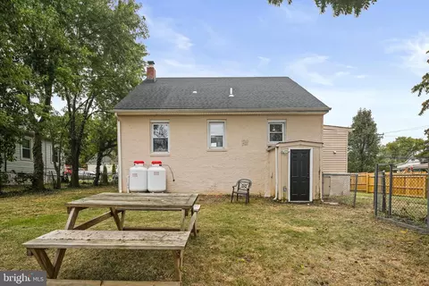 304 Fifth Ave, Lansdowne, MD 21227 photo 39