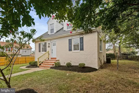 304 Fifth Ave, Lansdowne, MD 21227 photo 41