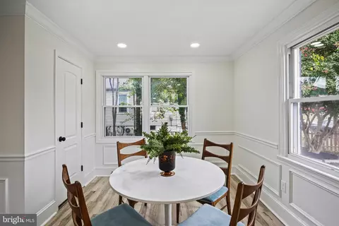 304 Fifth Ave, Lansdowne, MD 21227 photo 5