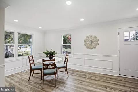 304 Fifth Ave, Lansdowne, MD 21227 photo 27