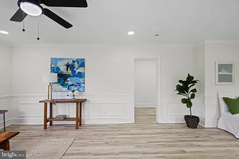 304 Fifth Ave, Lansdowne, MD 21227 photo 18