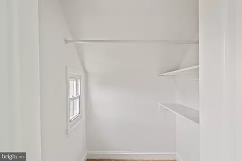 304 Fifth Ave, Lansdowne, MD 21227 photo 30