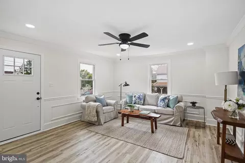 304 Fifth Ave, Lansdowne, MD 21227 photo 26