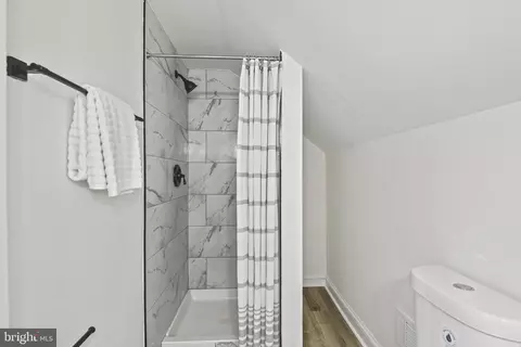 304 Fifth Ave, Lansdowne, MD 21227 photo 14