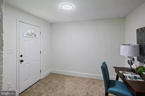 304 Fifth Ave, Lansdowne, MD 21227 photo 35