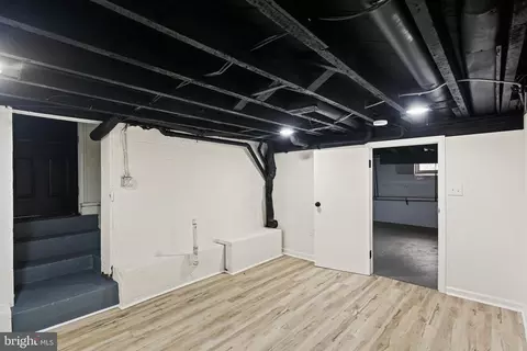 304 Fifth Ave, Lansdowne, MD 21227 photo 33