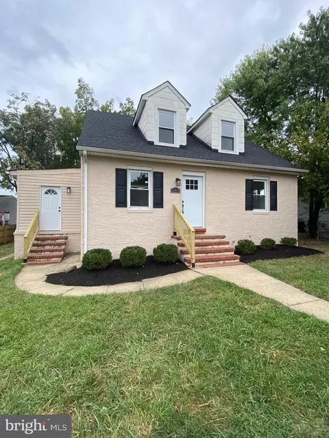 304 Fifth Ave, Lansdowne, MD 21227