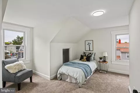 304 Fifth Ave, Lansdowne, MD 21227 photo 12