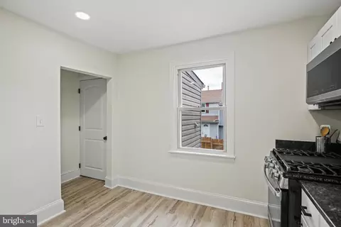 304 Fifth Ave, Lansdowne, MD 21227 photo 29